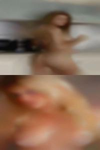 Nude for girls sex personal ads Lehigh Valley.
