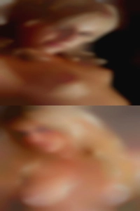 Ohio inside her wife swap cum married sex buddy.