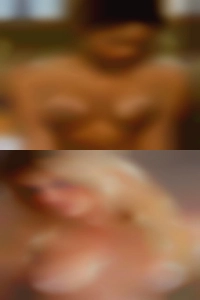 Older horny woman give sex lady forest in Yuma!
