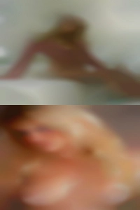 Rompamos la naked rutina.
