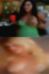 Swinger wife party