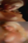 Swingers Ionia