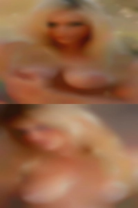 Touch sex in swinger fat body.