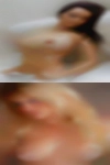 UT oral sex ads