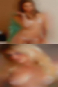 Who's gonna older horny swinger-couble take it?