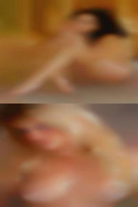 WV swingers night nude clubs!