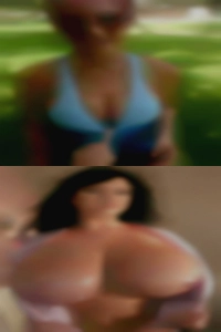 Casual bar find sex scene!!!