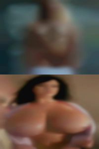 Cedar hot naked Island swingers.