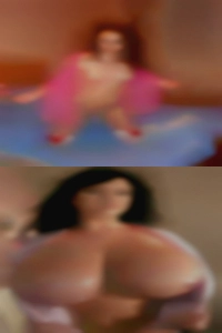 Has hobbies to fuck or passions.
