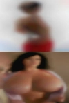 Horny older swinger-couble