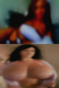 Horny Phenix milfs horny City.
