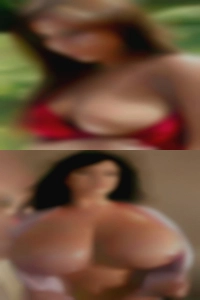 Let me follow eating pussy you.