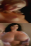 Nude girls from Barataria