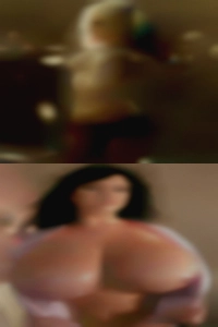 Pussy in partners sex bars Indiana.