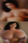 Swinger take wife and