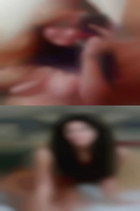 Bi swingers black women Western PA.