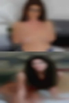 Find woman fuck Forney, Texas