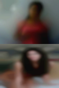Horny woman naked petite lady.