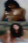 Horny women Cullman, Alabama