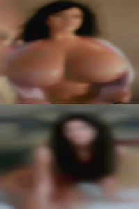 I love slut word play and horny wit.