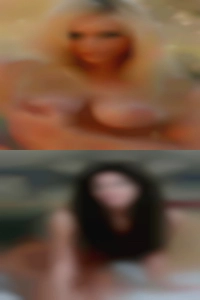 My private sluts nude girls.