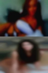 Naked girls looking Viroqua