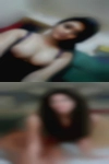 Naked woman Hartsville, 29550