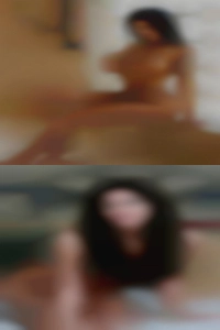 Naughty personal ads stoner girls.