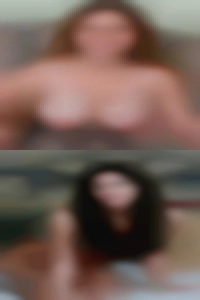 Nice figured milf hot nude girls!