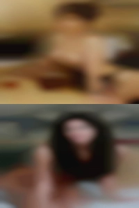 NM needing looking eat pussy to some dick.