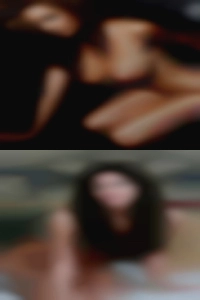 Nude sex naked girls looking for woman this Spring.