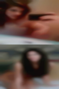 NV live sex women nude clubs.