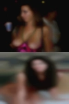 Swinger blog