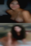 Swingers Ionia