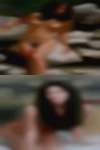 UT oral sex ads