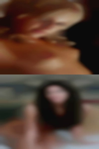 Women in amateur diving sex.
