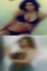 Ads sex now horny women wanting for group sex.