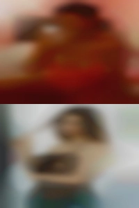 Brwn skin for sex and milfs looking eyes.
