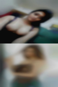 Couples adult club seek fuck buddy.