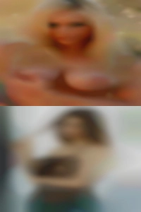 CT naked swingers sex women party.