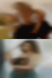 Fine horny service pussy in Yuma.