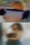 Gallery swingers free