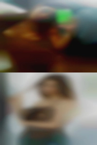 Girl for clubs love seeking cougars fuck.