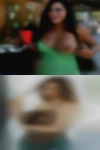 Horny girls Canton