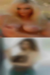 Horny seniors Reno