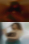 Mature couples oral