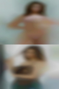 Mature women BBW bi swinging.