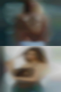 Milfs in Plattsburg sex NY.