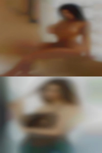 Relocate and fuck personal ads.