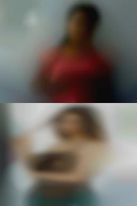 Slut females gallery swingers free in Michigan.